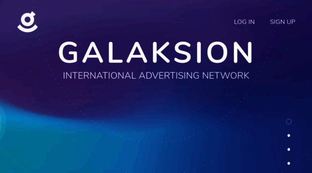 galaksion.com