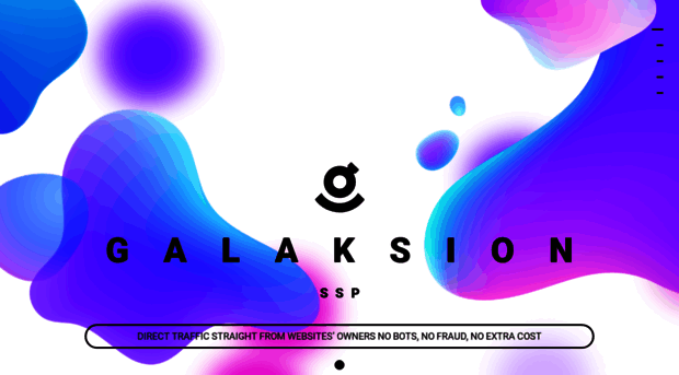 galaksionads.com