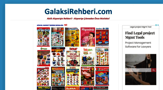 galaksirehberi.com