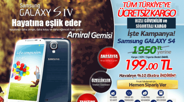 galaksys4cepte.com