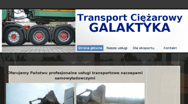 galaktyka-transport.pl