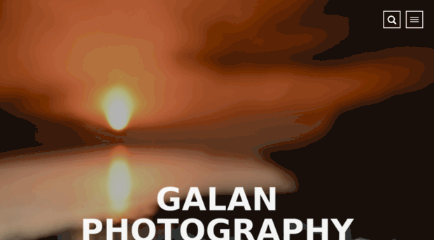 galan.gr