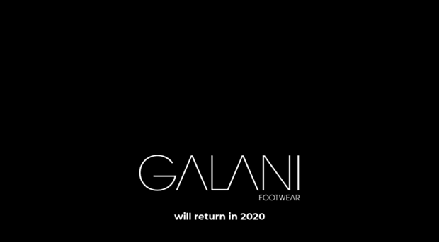 galani.com.au