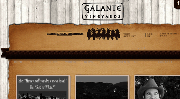 galantevineyards.com