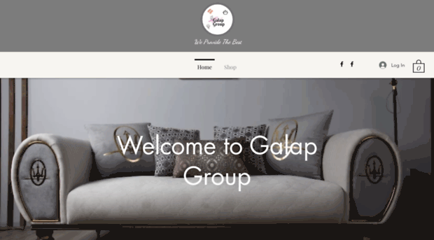 galap-group-furniture.myshopify.com