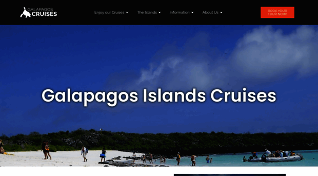 galapagos-cruises.ec