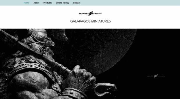 galapagos-miniatures.com