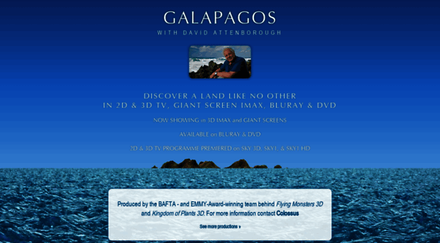 galapagos3d.co.uk