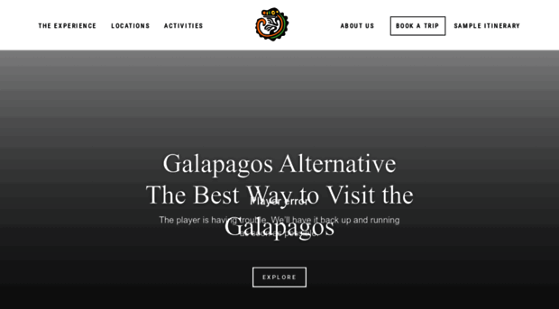 galapagosalternative.com