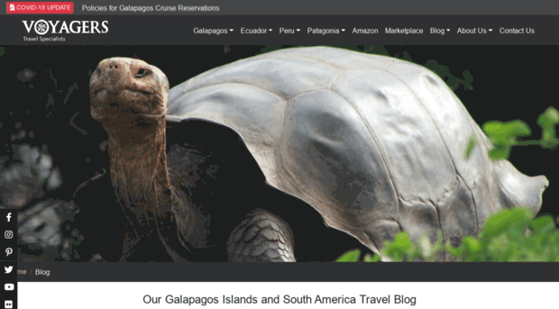 galapagosblog.org