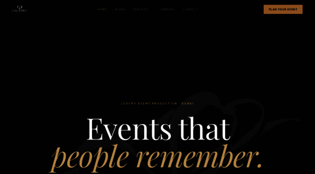 galaproevents.com
