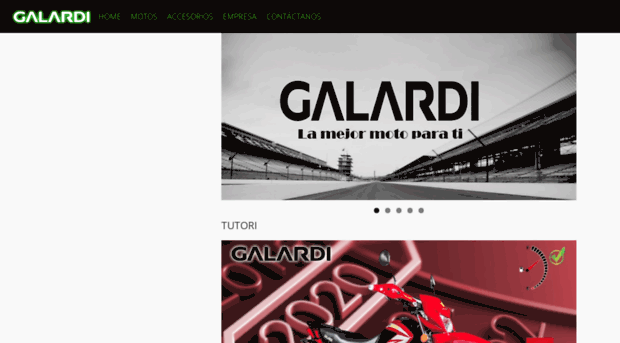 galardimotors.com