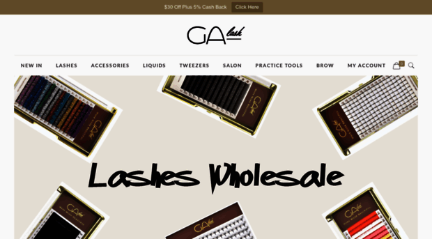 galashlashes.com