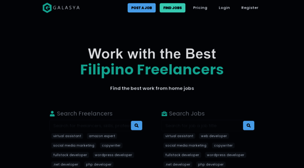 galasya.com