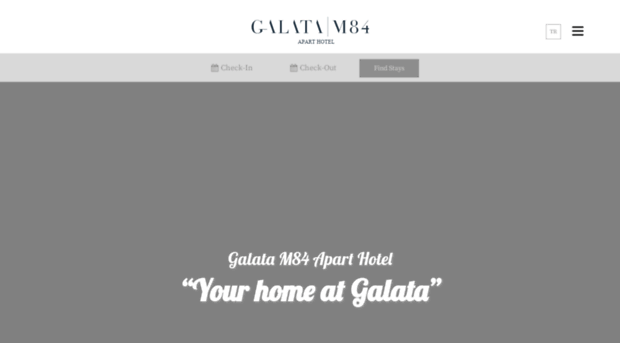 galata-m84.com