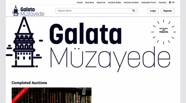 galatamuzayede.com