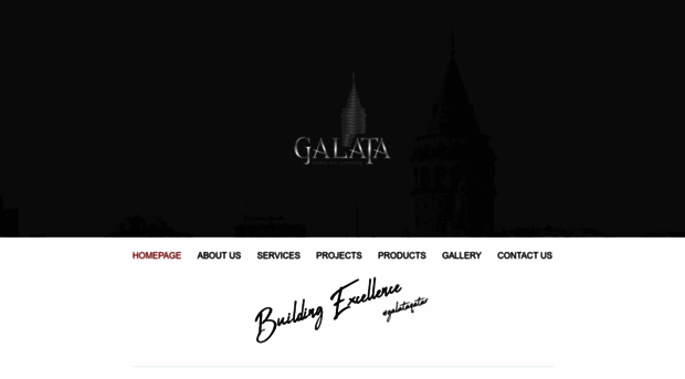 galataqatar.com