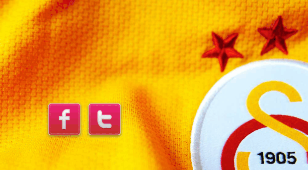 galatasaraymedia.com