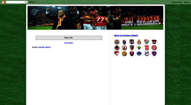 galatasaraytransferleri.blogspot.com