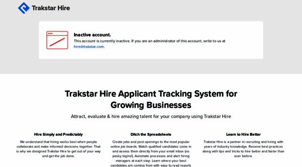 galateaassociates.recruiterbox.com