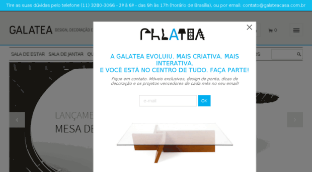 galateacasa.com.br