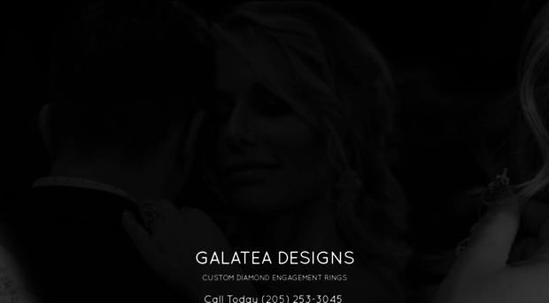 galateadesigns.com