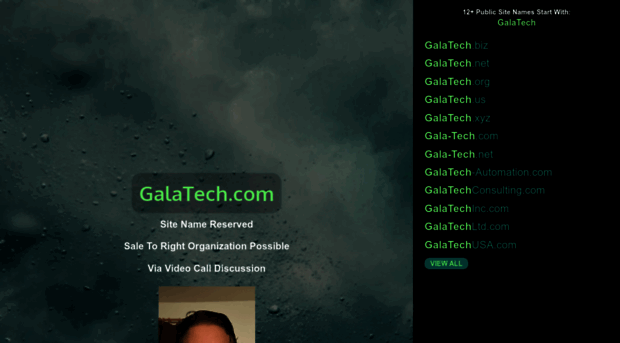 galatech.com