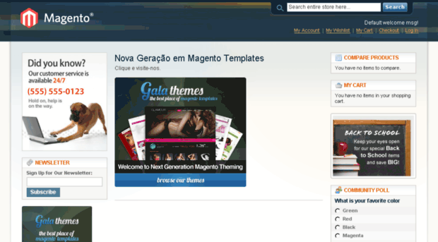 galathemes.com.br
