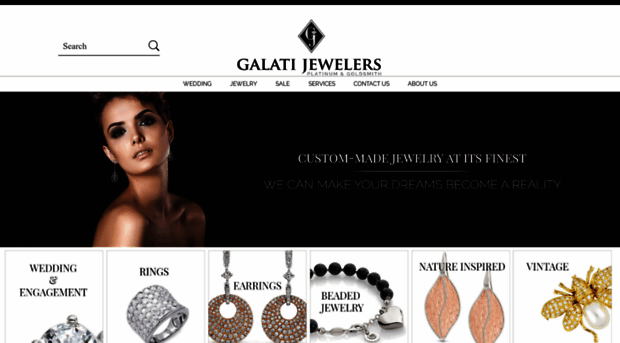 galatijewelers.com