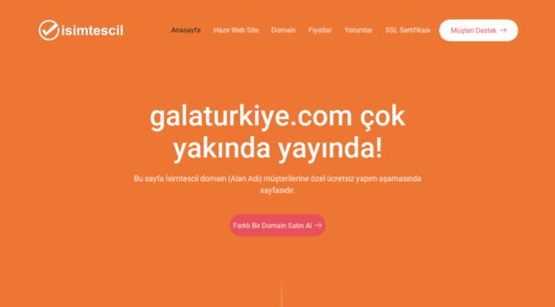 galaturkiye.com