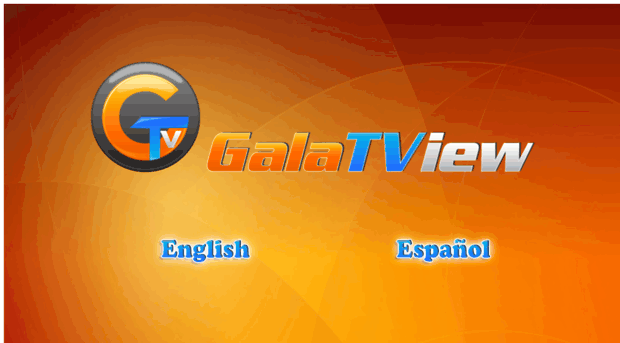 galatview.com