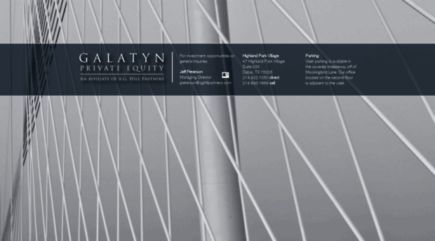 galatynprivateequity.com