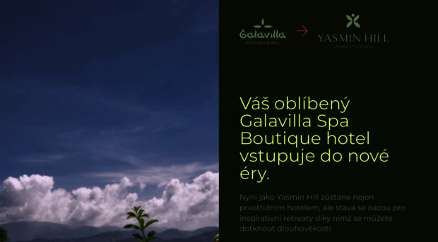 galavillaspa.com