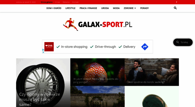 galax-sport.pl