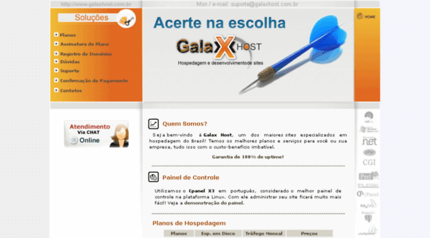 galaxhost.com.br