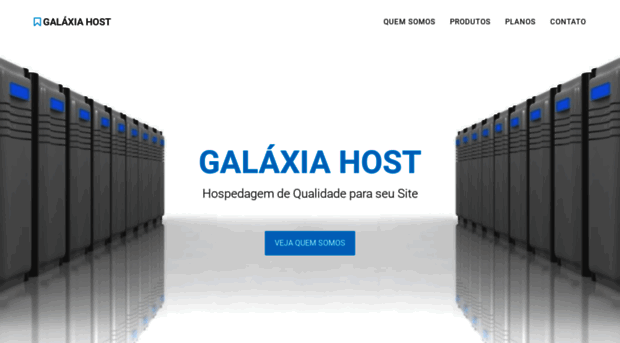 galaxiahost.org