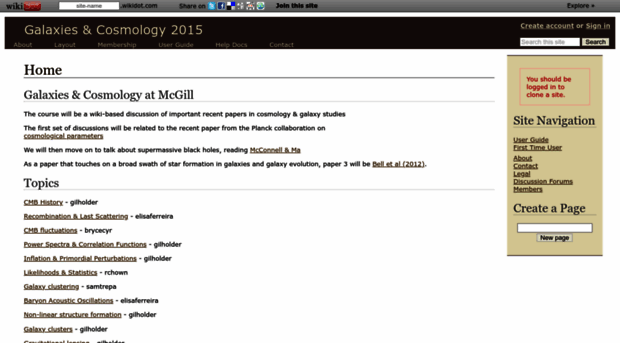 galaxies-cosmology-2015.wikidot.com