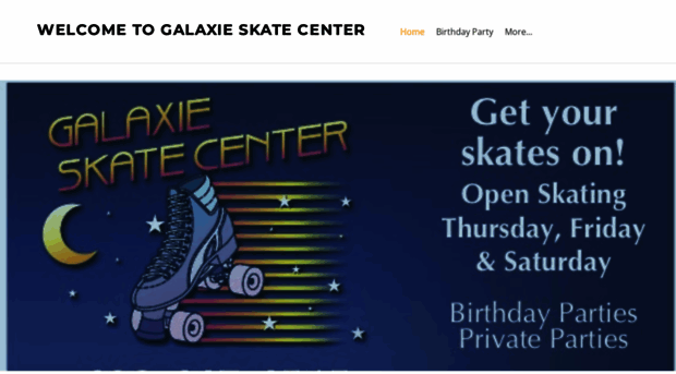 galaxieskatecenter.com