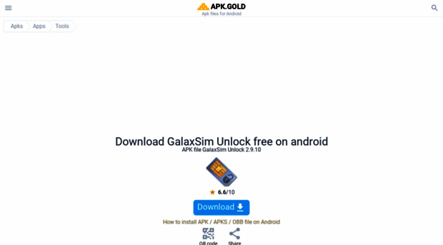 galaxsim-unlock.apk.gold