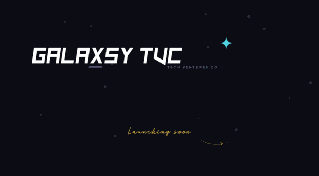 galaxsy.com