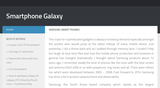 galaxy-ace.com