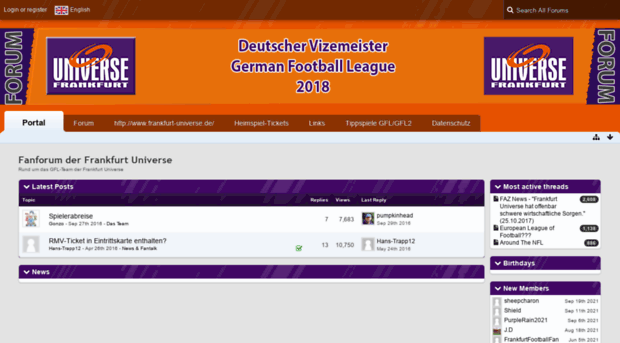 galaxy-fanforum.de