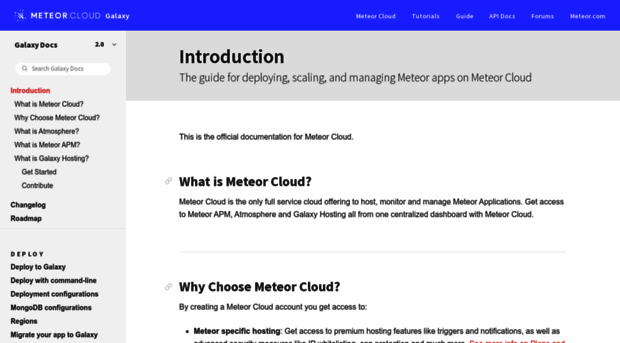 galaxy-guide.meteor.com