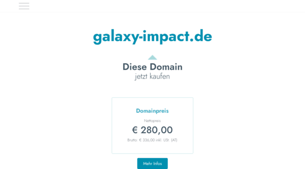 galaxy-impact.de