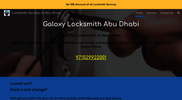 galaxy-locksmith-services.com