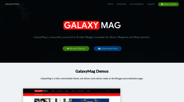 galaxy-mag.blogspot.com