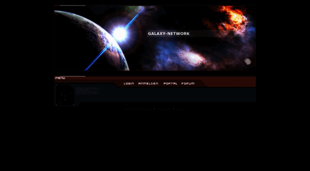 galaxy-network.de