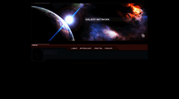 galaxy-network.net