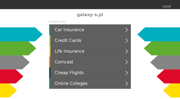 galaxy-s.pl