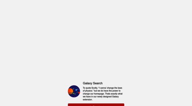 galaxy-search.netlify.app